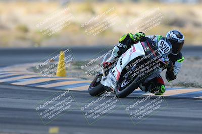 media/Nov-16-2024-CVMA (Sat) [[0e4bb1f32f]]/Race 4-500-350 Supersport/